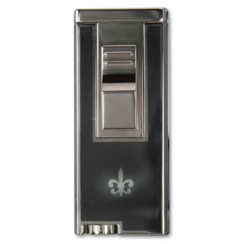 Cigarlighter - Montecristo